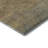 Premium Machine Washable Mehara AMF1699 Stripes Rug-1739530216