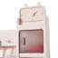 Toddler Kitchen Set-489506277