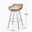 Tabouret de bar