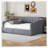 Daybed with Storage Space Underneath-2086316956-2093262096
