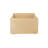 Block Bin