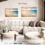 Gillard Beach Sand Romance-107992456
