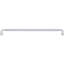 Dustin 5 1/16" Center To Center Bar Pull-1962795625-2011349859