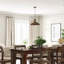 Rosado 1 - Light Pendant-492040272