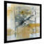 «Reflections I», reproduction d'art sur toile encadrée-87380220-63768368