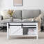 Table basse avec plateau relevable et rangement-78149195-78149233