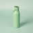 Seaglass Green selected