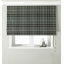 Belvidera  Blackout Roman Shade-25437480-58294447