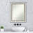 Jadynce Mirror-1511449008