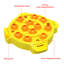 Mangeoire pour animaux domestiques-82280318