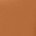 Camel/Polished Brass