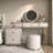 Lefils Vanity