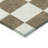 Machine Washable Indoor/Outdoor Micelotta ACN2345 Geometric Rug-1676380467