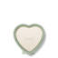 Piero Leather Picture Frame