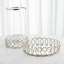 Hurricane Candle Holder