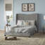 Lit tapissier standard à profil bas Hudson Oaks-1449706678-1473736481