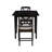 Aitana Drop Leaf 3-Piece Dining Set-81699462