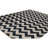 Hand Knotted Wool Indoor Rug