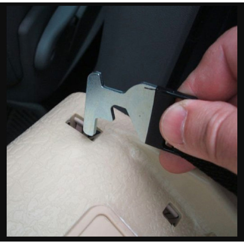 Bethea Pet Side Entry Support Strap