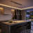 Baileyton 5 - Light Kitchen Island Pendant-550954715