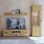 Duarte Display Cabinet-31013471