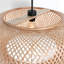 Icard Outdoor Pendant-1579483901