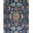 Humberwood Oriental Indoor Rug-1109567817