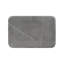 Petra Marble Catchall Voila Marble-1630083440