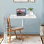 Annalies Floating Desk