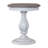Obadiah 25'' Console Table