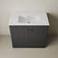 Meuble-lavabo 36 po Lafayette-107406040