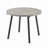 Round Dining Table(Only Table)