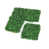 Mahon Boxwood is out of stock