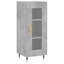Malama Display Cabinet-25838892