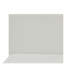Lit plateforme tapissier Lucas-755884335