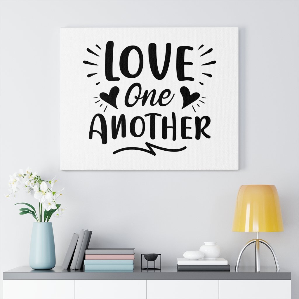 Wall Art You'll Love - Wayfair Canada