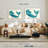 Kelan On The Waves II-107693182