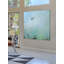 End Of The Rainbow by Tracy Silva Barbosa - Wrapped Canvas Print-1249963310