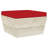Outdoor Seat Cushion-1647626744-1647626741