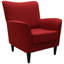 Fauteuil Pankova-1368757432