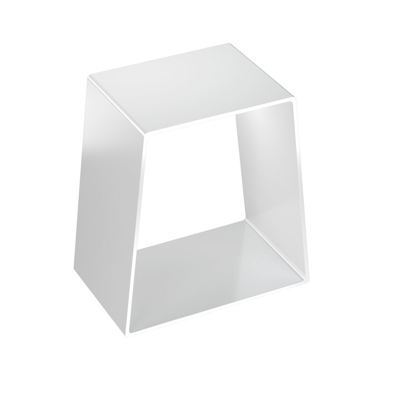 Shower Stool