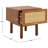 Angeliana 15.35'' W Nightstand-2122084230