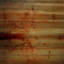 «Amazing Sunset», reproduction sur bois de pin naturel-50108376