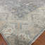 Tapis Mercedas