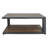 Anayiah Single Coffee Table