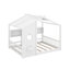 Lit double pleine grandeur-69435446-69435445