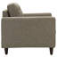 Fauteuil rembourré-1545551518