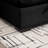 Modular Ottoman, Small Ottoman-1391430952