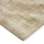 Moritz Solid Colour Area Rug-1199859549