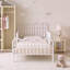 Lit pour tout-petits Luna Wave-992676028
